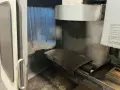 HAAS 18” X 48” CNC VMC  -  VF-3