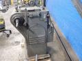 DIVINE BROTHERS COMPANY DOUBLE-ENDED BUFFER