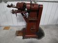 Oliver 510 Drill Point Grinder- Auction Item