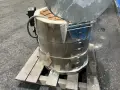 24” X 26” KILN