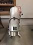 Tes TCP 100 Capsule Polisher – Never used,  Includes Dust Collector