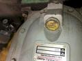 20 HP 15T INGERSOLL - RAND AIR COMPRESSOR