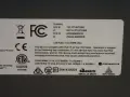 DESKTOP METAL 3D PRINTER/FURNACE  -  BMD-PF0002/BMD-PP0006