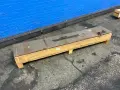 INA LINEAR GUIDE