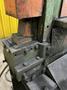 110 TON FICEP HELLER MODEL #UH 1105 HYDRAULIC IRONWORKER: YOBRO #25187