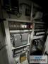 Sunnen  KGM-5000NTE-S3 CNC Hone