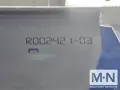 SEPRO MODEL 7X-45 TE LV 5 AXIS SERVO ROBOT MFG 2017