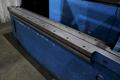 135 TON X 8' CINCINNATI MDL 135FMII HYDRAULIC PRESS BRAKE: STOCK #75067