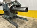 20,000 X 80&quot; LBS ROWE MOTORIZED COIL REEL UNCOILER: STOCK #21270