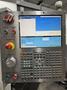 2013 Haas VM-6 Used CNC Vertical Machining Center For Sale