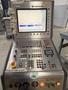 Deckel Maho DMU-125P 5-Axis Vertical Machining Center, 2004 – Heidenhain Control, Pallet Changer, 12,000 RPM