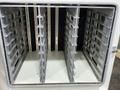 Yamato 19" X 22" X 19" Convection Oven - Dkn600