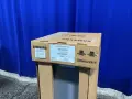 SAMSUNG AIR CONDITIONER  -  AM036TNZDCH/AA