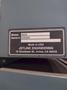 16' JETLINE ENGINEERING MODEL #LWS-192 LONGITUDINAL EXTERNAL SEAM WELDER : YOBRO #25752