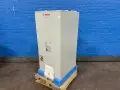 BOSCH AIR HANDLER UNIT  -  BVA-24-WN1-M20