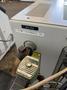 AEC TCO-1 TEMPERATURE CONTROL UNIT. STOCK #0653026