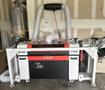 AP Lazer 2816 Laser Engraver, 2023