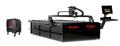 New Arclight ArcMax Unlimited Plasma Cutting Table (#5695)