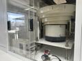 Pro Edge 3-Axis CNC Router &amp; Lockdowel Insertion Machine PET2440-LD 2024