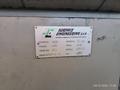SURFACE ENGINEERING PROFILE BRUSH &amp; POLISHING LINE, NEW 2004