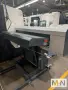 DMG Mori NLX 2500/700 CNC Lathe, 2023