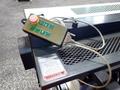 LNS BAR FEEDER   -  ECO-LOADL