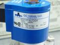 GC VALVES PILOTED SOLENOID VALVE, 15PCS  -  S201FF16J7DG4