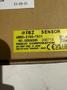 FANUC A860-2150-T511 SPINDLE ENCODER NEW