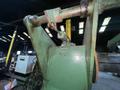 25,000# x 72&quot; ROWE UNCOILER STOCK# 3899