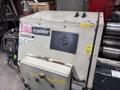 5/16” x 6′ Cole-Tuve 4RHMS 2050-180 Plate Roll, 2013