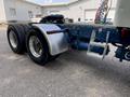 2010 Peterbilt 367 Flat Top w/36” Sleeper