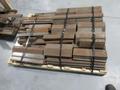 Cincinnati 175 Form Master II CNC Hydraulic Press Brake, 175 Ton x 12&#039;, Crowning