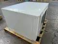 Bosch Water Source Heat Pump - Sm060-1ahx-xrsata-chtx
