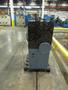 TORIN # W11A WIRE SPRING COILER