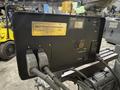 2 HP BRIDGEPORT SERIES I VERTICAL RAM TYPE MILL: STOCK #23239