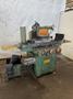 10" X 30" DOALL MODEL HL-1030 HYDRAULIC SURFACE GRINDER. STOCK # 1111525.