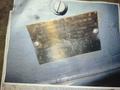 25" x 60" TARNOW TOOLMEX MODEL #TUJ50M ENGINE LATHE 3.5" HOLE : YOBRO #25841