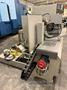 Okamoto OGM 12-20PB CNC Cylindrical Grinder