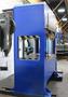 100 TON NEW PRESSMASTER HYDRAULIC FOUR-POST PRESS MODEL 4PP-100
