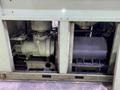 200 HP SULLAIR MODEL #SLS-25 200H ACAC ROTARY SCREW AIR COMPRESSOR: STOCK #20580