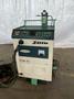 L-TEC PLASMARC PCM-70 PORTABLE PLASMA CUTTER. STOCK # 0950820