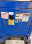 4.5" SOCO MODEL EF-AC/115 TUBE END CHAMFERING MACHINE: STOCK #21043