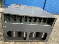 MITSUBISHI ELECTRIC SPEED DRIVE   -  FR-A840-02600-1-U6
