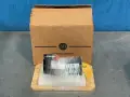 ALLEN-BRADLEY 4000RPM 1.07HP KINETIX VP LOW INERTIA SERVO MOTOR  -  VPL-A0753E-PJ12AA