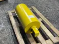 FANUC BALANCER ASSEMBLY   -  A290-7328-V301
