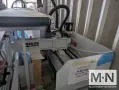 ARBURG MULTILIFT SELECT ROBOT MFG 2019 NEVER USED (3) available