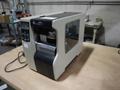 Zebra 110Xi4 Label Printer, 203 dpi, 4" Wide Label Cap- Auction Item