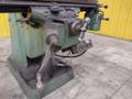 1.5 HP BRIDGEPORT SERIES I VERTICAL MILL &amp; DIGITAL READ OUT MILLING MACHINE: STOCK #20706