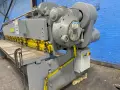 CINCINNATI 3/16" X 144" SHEAR  -  1412