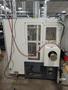 Nakamura-Tome AS-200Y Turning Center. Y-Axis. Live Milling. New-2020